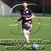 DINAMO APPARIZIONE Scelto il nuovo mister