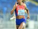 ATLETICA Mercoledì a Celle Ligure il 35° Meeting Arcobaleno EAP AtleticaEuropa  con atleti in arrivo da oltre 40 nazioni