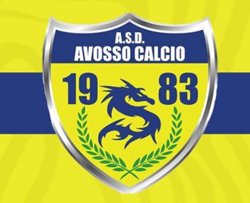 AVOSSO Ecco conferme e novità per la prossima stagione