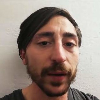 VIDEO Borgoratti in Prima Categoria, parla il &quot;Cavaliere&quot; Adinolfi