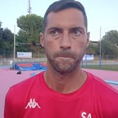 CELLE VARAZZE IN PREPARAZIONE Intervista a Savio Amirante CELLE VARAZZE IN PREPARAZIONE Intervista a Savio Amirante