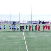 ARENZANO PIETRA ARENZANO PIETRA
