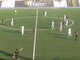 VIDEO Albenga-Rivasamba, le immagini del match VIDEO Albenga-Rivasamba, le immagini del match