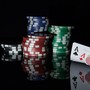 Il bluff nel poker: un'arte che richiede qualche consiglio