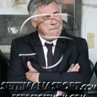 L’Italia può "vincere" i Mondiali 2026: Ancelotti tra gli allenatori più quotati dai bookmakers