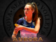 VOLLEY L'opposto Aurora Montedoro farà parte del roster Serteco