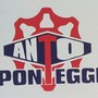TERZA La diretta LIVE