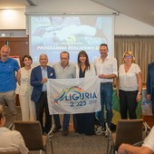 L’ATALANTA SBARCA IN LIGURIA CON IL PROGETTO “DEACADEMY ÉLITE, ACCORDO STORICO CON L’ATHLETIC CLUB ALBARO