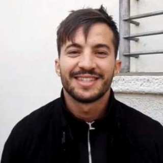 PROMOZIONE A La schedina di bomber Akkari