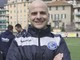 BUON COMPLEANNO E 10 DOMANDE A... Marco Ambrosino!