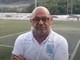 VIDEO/SORI-PIEVE 0-0 Il commento di Pino Alfano