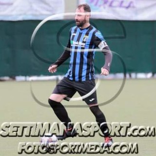 VOTA I MAGNIFICI 7 - Le nomination di Alessandro Ambrosini