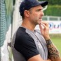 DOPO CHISOLA-LIGORNA Le dichiarazioni di Nicola Ascoli