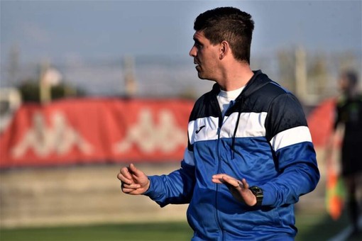 Diego Alessi