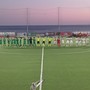 ARENZANO FEZZANESE