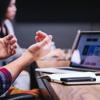 La trasformazione digitale nello sport: come le nuove tecnologie coinvolgono i tifosi e piattaforme come Allyspin