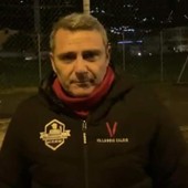 ARENELLE Ecco il nuovo allenatore