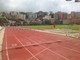 Mese importante per l'atletica leggera ligure