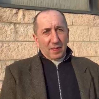 SIMONE AMERI DG DEL RIVASAMBA