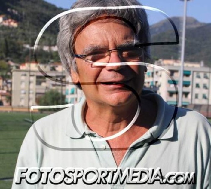 Little Club: salta Meledina, ma c'è un clamoroso ritorno dietro l'angolo