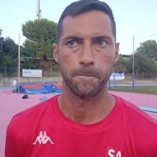 CELLE VARAZZE IN PREPARAZIONE Intervista a Savio Amirante