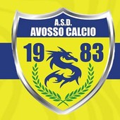 AVOSSO Ecco conferme e novità per la prossima stagione AVOSSO Ecco conferme e novità per la prossima stagione