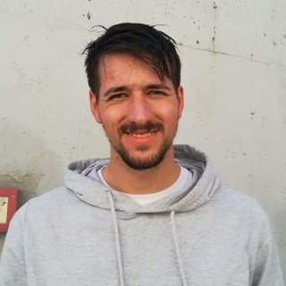 TANTI AUGURI A... FILIPPO ARRIGHETTI