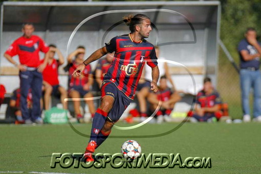 BUON COMPLEANNO E 10 DOMANDE A…. Edoardo Albrieux