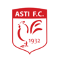 SERIE D Riccardo Moreo all'Asti