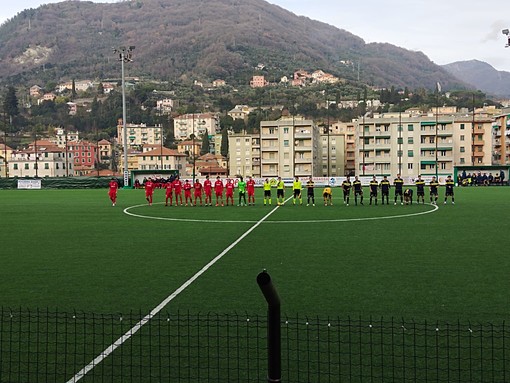 Anpi - San Desiderio Anpi - San Desiderio