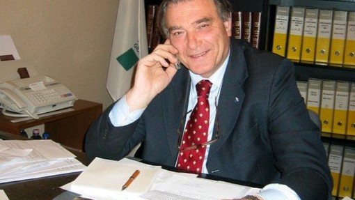 A Sanremo si alza il sipario sul "1° Torneo Coppa delle Alpi Memorial Antonio Sonno"