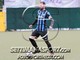 VOTA I MAGNIFICI 7 - Le nomination di Alessandro Ambrosini