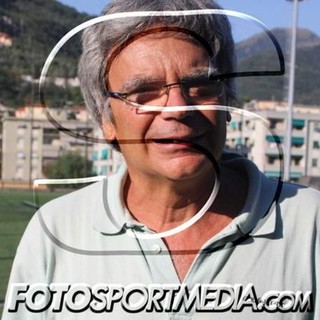 Little Club: salta Meledina, ma c'è un clamoroso ritorno dietro l'angolo