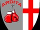 Domenica Open Day all'Ardita Savate