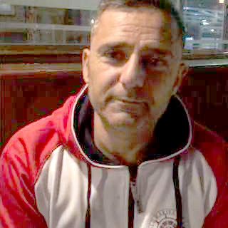 Asterini, Marina Giulia