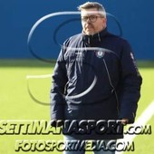 LA SALA STAMPA DI TERZA B - ALY: "La prova di ieri con la Marassese ci ha fatto capire quanto stiamo crescendo" LA SALA STAMPA DI TERZA B - ALY: "La prova di ieri con la Marassese ci ha fatto capire quanto stiamo crescendo"