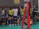 Pallavolo - Il Futura Ceparana riceve il Celle Varazze Pallavolo - Il Futura Ceparana riceve il Celle Varazze