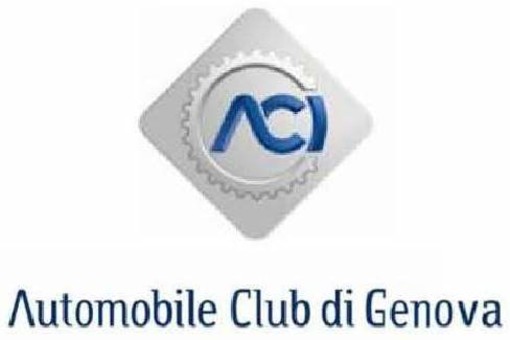 L'Automobile Club Genova premia questa sera i suoi &quot;Campioni&quot;