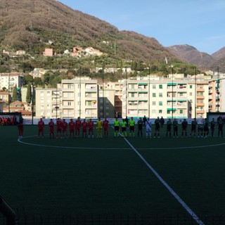 Anpi - Baiardo