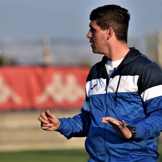 Diego Alessi