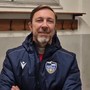 LA SALA STAMPA DI PRIMA C - AVELLANO: "Secondo tempo con una voglia e una concentrazione pazzesche"