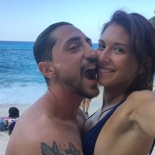 BUON COMPLEANNO E 10 DOMANDE A... Alessio Adinolfi!