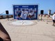 Trofeo delle Regioni: SuperbaNuoto porta la Liguria sul podio nazionale