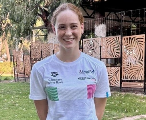 Anna Balbis Anna Balbis