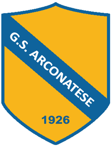 SERIE D Le avversarie delle liguri: l'ARCONATESE