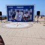 Trofeo delle Regioni: SuperbaNuoto porta la Liguria sul podio nazionale
