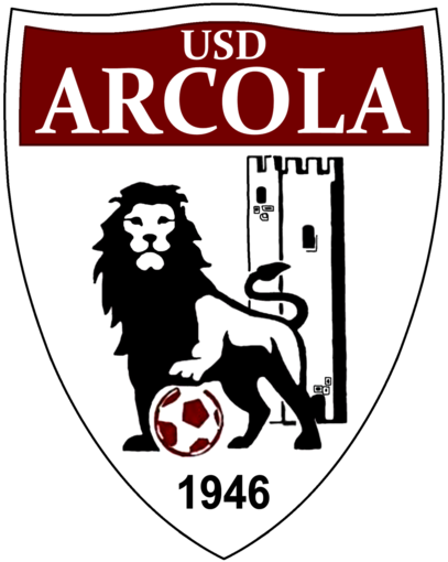 ARCOLA GARIBALDINA Capitani passa al Pegazzano