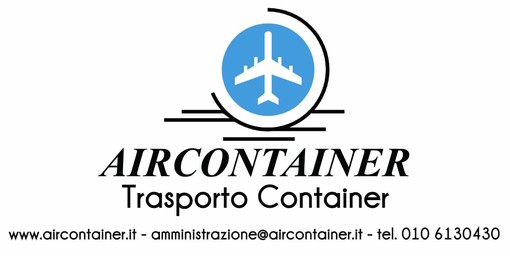 CONI Rinviata la discussione sulla ripresa dell'Eccellenza. Attesa per l'esito del Consiglio del Comitato Ligure