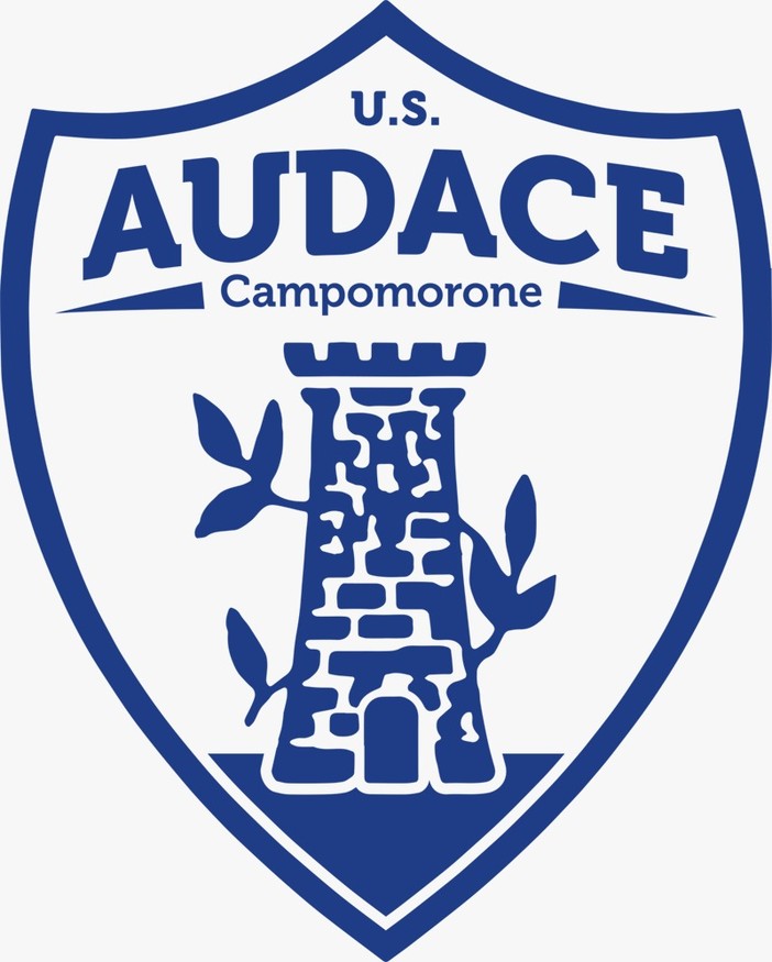 AUDACE CAMPOMORONE "False notizie su di noi. Teniamo un profilo basso, ma alcune precisazioni sono doverose" AUDACE CAMPOMORONE "False notizie su di noi. Teniamo un profilo basso, ma alcune precisazioni sono doverose"