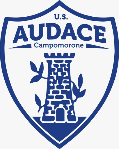 AUDACE CAMPOMORONE "False notizie su di noi. Teniamo un profilo basso, ma alcune precisazioni sono doverose" AUDACE CAMPOMORONE "False notizie su di noi. Teniamo un profilo basso, ma alcune precisazioni sono doverose"